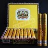 PARTAGAS De Luxe