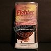 FIGHTER Aromático - comprar online