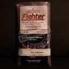 FIGHTER Ron - comprar online