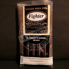 FIGHTER Whisky - comprar online