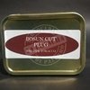 GAWITH, HOGGARTH & CO. Bosun Cut Plug - comprar online