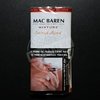 MAC BAREN MIXTURE SCOTTISH BLEND - comprar online