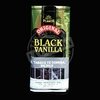 PLANTA Danish Black Vainilla - comprar online