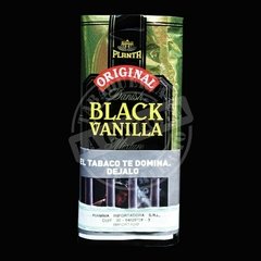 PLANTA Danish Black Vainilla - comprar online