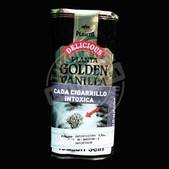 PLANTA Golden Vainilla - comprar online