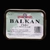 SAMUEL GAWITH Balkan - comprar online