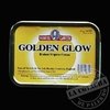 SAMUEL GAWITH Golden Glow - comprar online