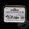 SAMUEL GAWITH Grousemoor - comprar online