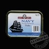 SAMUEL GAWITH Navy - comprar online