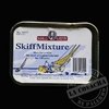 SAMUEL GAWITH Skiff Mixture - comprar online