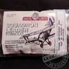 SAMUEL GAWITH SQUADRON LEADER - comprar online