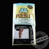 PUEBLO Original - comprar online