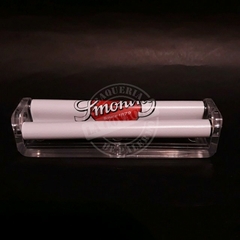 SMOKING 110 KING SIZE - comprar online