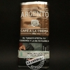 ARGENTO CAFE A LA CREMA - comprar online