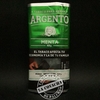 ARGENTO MENTA - comprar online