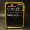 SAMUEL GAWITH Cabbies Mixture - comprar online