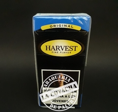 HARVEST ORIGINAL