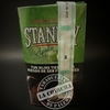 STANLEY #7 MANZANA