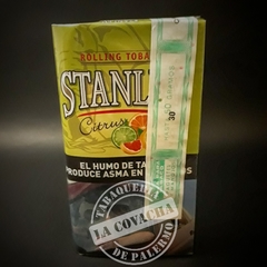 STANLEY #12 CITRUS