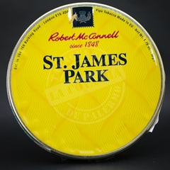 ROBERT MCCONNELL ST. JAMES PARK - comprar online