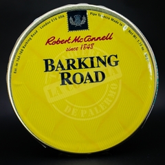 ROBERT MCCONNELL BARKING ROAD - comprar online