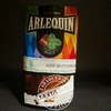 ARLEQUIN CHOCOMINT