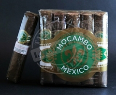 MOCAMBO Petit Robusto - comprar online