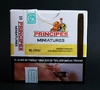 PRINCIPES MINIATURES Blond - comprar online