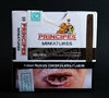 PRINCIPES MINIATURES Brown - comprar online