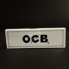 OCB SMALL ULTRA FINA