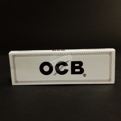 OCB SMALL ULTRA FINA