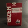 GIZEH Filters 8 mm.