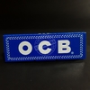 OCB BLUE SINGLE
