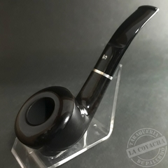 STANWELL BLACK DIAMOND 86