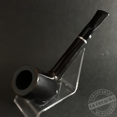 STANWELL BLACK DIAMOND M98