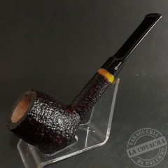 SAVINELLI SISTINA RUSTIC