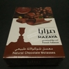 MAZAYA CHOCOLATE