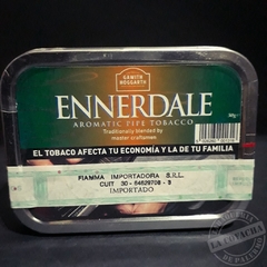 GAWITH, HOGGARTH & CO. Ennerdale Flake - comprar online