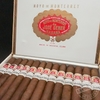 HOYO DE MONTERREY PALMAS EXTRAS - comprar online