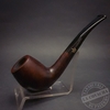 STANWELL ROYAL BROWN M139