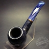 SAVINELLI ALLIGATOR BLUE