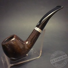 SAVINELLI BIANCA SMOOTH 9MM