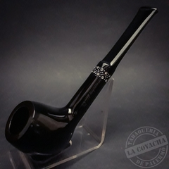 LUBINSKY OPUS ITALY NEGRA RECTA 2