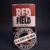 RED FIELD AVELLANA