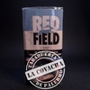 RED FIELD MENTA