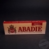 ABADIE SMALL