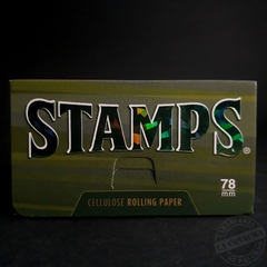 STAMPS CELULOSA COLLECTION en internet