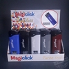 MAGICLICK TURBO SOLID