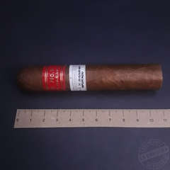 PARTAGAS SERIE D NUMERO 5 - comprar online