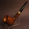 SAVINELLI TEVERE SMOOTH 111